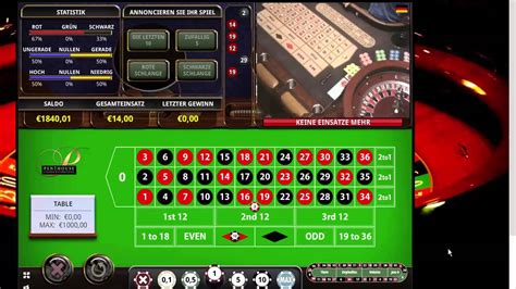 dublinbet casino live|live roulette dublin.